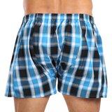 STYX Men's briefs classic rubber oversized multicolor | Eponuda.ba