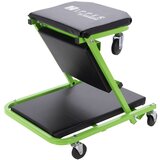 Zipper ZI-MHRK40 Mechanic's Mobile Creeper Cijene