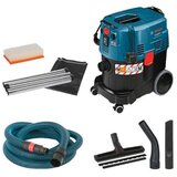  Električni usisivač za mokro/suvo usisavanje GAS 35 M AFC 06019C3100 | ePonuda.com