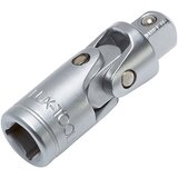 Lux Zglobni ključ 3/8 | shoptok.hr