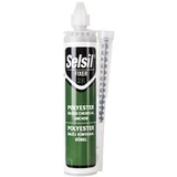 fix poliester dvokomponentni 300ml