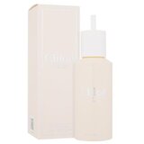 Chloé L'Eau De Parfum Lumineuse 150 ml parfemska voda punilo za ženske Cijene