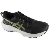 Asics Tek & Trail Gel-Venture 11 Črna Cene