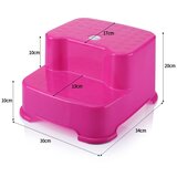 Chipolino povišenje BabyUp - pink | shoptok.hr