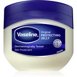 Vaseline Original vazelin 100 ml