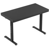 Leader 8.2 Crni električni stol 120 cm | shoptok.hr