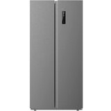 Cecotec 02440 - Bolero CoolMarket SBS 559 Inox E, (22118870) Cene