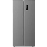 02440 - Bolero CoolMarket SBS 559 Inox E, (22118870)