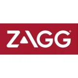 ZAŠČITNO STEKLO INVISIBLESHIELD GLASS XTR5 ZA IPHONE 17 PRO Z GRAFENOM, (5000366885)