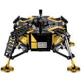 Lego Creator Expert 10266 NASA Apollo 11 Lunar Lander | shoptok.hr