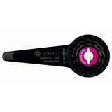 Bosch HCS univerzalni sekač utora MAII 32 SLC 70 x 32 mm - pakovanje 1 komad - 2608662575 | Eponuda.com