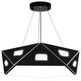  Luster na sajli NEMEZIS 3xG9/40W/230V | Eponuda.com