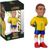 Minix figura world cup legends roberto carlos ( MNX24889 ) Cene