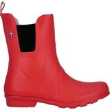 MOLS Women's rubber shoes SUBURBS | Eponuda.ba