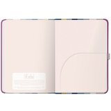 BusyB Rokovnik 160 str. Stripe – | Shoptok.si