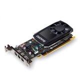 Grafička Gigabyte PNY VGA NVIDIA Quadro P400 DVI | Eponuda.ba