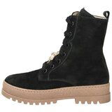 Ciao Polškornji C7860.01 Črna Cene