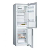  BOSCH Kombinovani frižider KGV36VLEAS | Eponuda.com