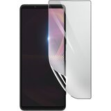 3mk hidrogelna zaš?ita zaslona pred udarci za sony xperia 5 iii, prozorno, (21154454) | Shoptok.si
