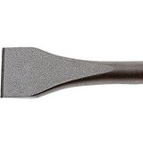 Makita pljosnato dleto sa šestougaonim prihvatom P-13493 | ePonuda.com
