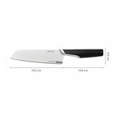 Fiskars Santoku nož Titanium 1027295 | Shoptok.si