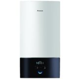 Daikin VISOKOTEMPERATURNA OGREVALNA TOPLOTNA ČRPALKA ALTHERMA EPRA14DW17 + ETBH16E9W7 14 kW - | Shoptok.si