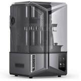 Elegoo 3D PRINTER SATURN 4 ULTRA ZA PROJEKTE VISOKA NATANČNOST IN HITROST, (5000347840) | Shoptok.si