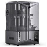 Elegoo Saturn 4 Ultra 12k | ePonuda.com