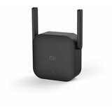 Xiaomi Mi Wi-Fi Range Extender Pro wireless access point  cene