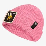 Goorin Bros The busy beanie Cene