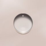Lancaster Ligne Princiére mleko za obraz za ženske 150 ml | Shoptok.si