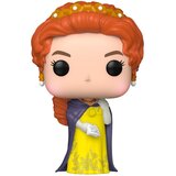 Funko POP figura Bridgerton Penelope Featherington Chase | shoptok.hr