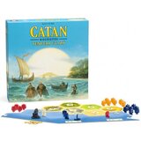 Catan telepesei Catan - Morski putnik - dodatak društvenoj igri - | shoptok.hr