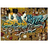  Tapeta - That's cool 150x105 | shoptok.hr