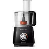 Philips multipraktik HR7510/10 cene