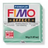  Modelirna masa FIMO Effect za termalno obdelavo - 56 g | različne barve | Shoptok.si