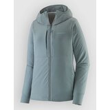 Patagonia Nano-Air Light Hoody Jakna blue sage Cene
