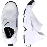 Nike Natikač 'GO FLYEASE' črna / bela | Shoptok.si