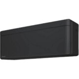 Daikin Nepura Stylish FTXTA | Eponuda.ba