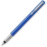 Parker Nalivno pero Vector | Shoptok.si