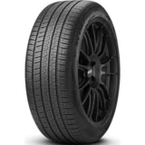 Pirelli letne pnevmatike Scorpion Zero All Season 255/60R20 113V XL LR