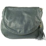 Vera Pelle LPX10G Zelena | shoptok.hr