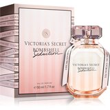 Victoria's Secret Bombshell Seduction parfemska voda za žene 50 ml | shoptok.hr