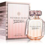Victoria's Secret Bombshell Seduction parfumska voda za ženske 50 ml | Shoptok.si