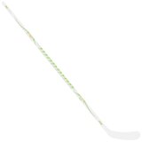 Warrior hokejska palica Alpha Deluxe, 75, levoroka, W03, SR | Shoptok.si