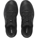 Salomon Xt-Evr patike | Eponuda.com