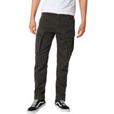 G-star Kargo hlače temno siva | Shoptok.si