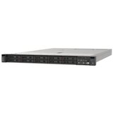 Lenovo SRV LN SR630 v3 Xeon Silver 4510 12C | ePonuda.com
