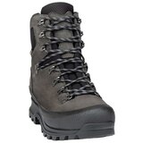 Hanwag Visoke superge Nazcat Ii Gtx pisana | Shoptok.si