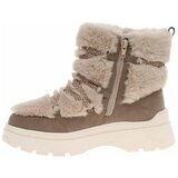 Bagatt Škornji za sneg D31AOR5055691452 pisana | Shoptok.si